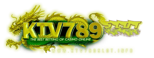 ktv789slot-logo